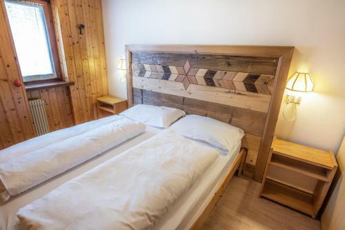 Hotel Veronza