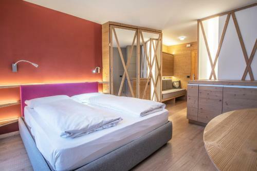 Hotel Veronza
