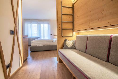 Hotel Veronza