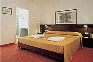 Hotel Igea Suisse