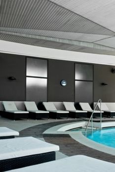 Hotel Igea Suisse