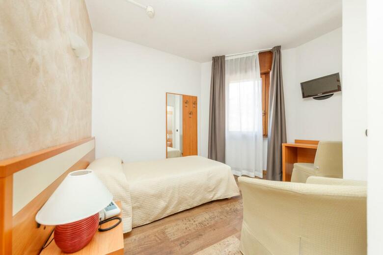 Palace Hotel Citt�