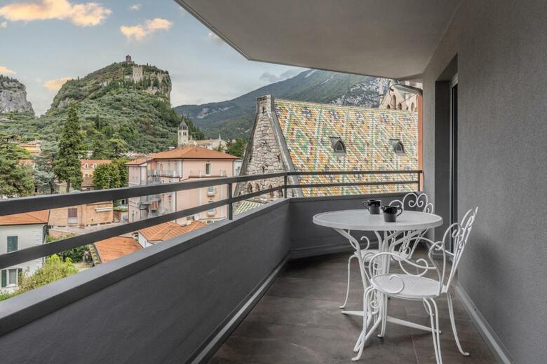 Palace Hotel Citt�