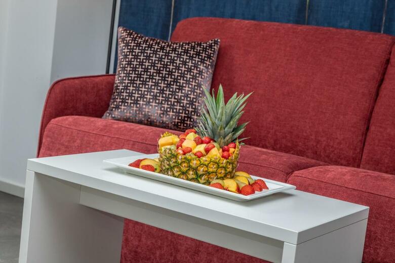 Palace Hotel Citt�