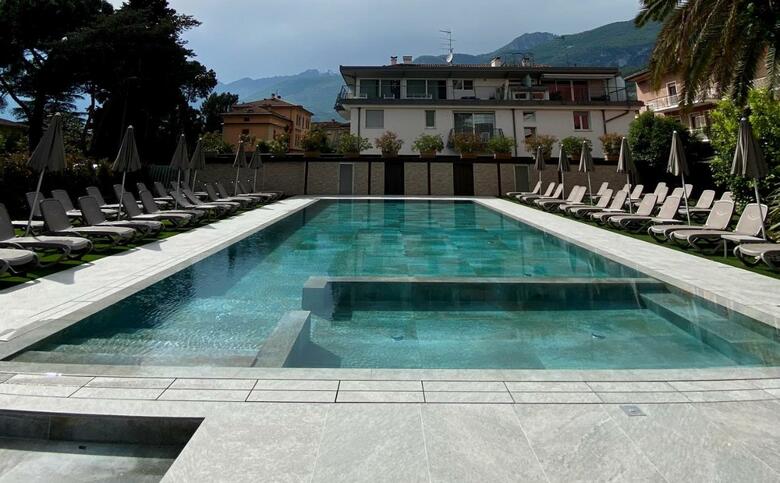 Palace Hotel Citt�