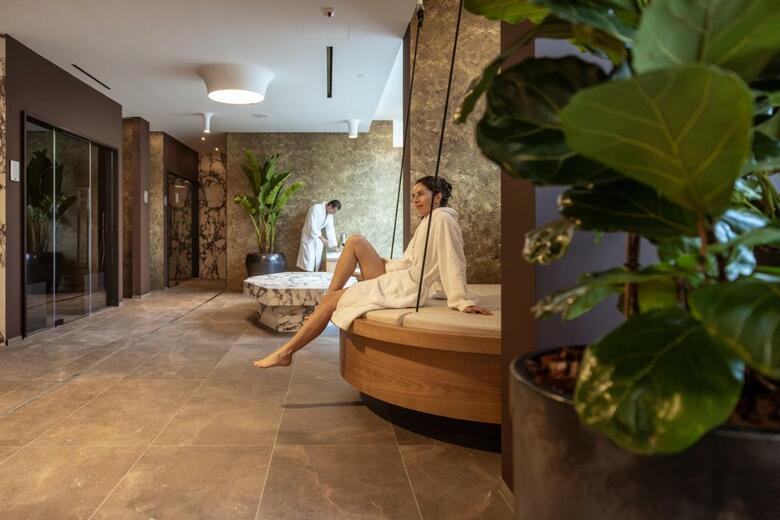Palace Hotel Citt�