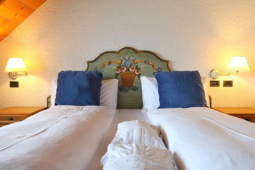 Park Hotel Bellacosta
