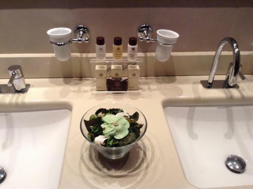 Just Hotel Lomazzo Fiera