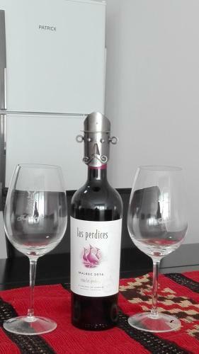 Apartamento S�ptimo Piso