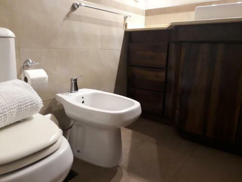 Apartamento Amplio Y Luminoso, 5ta Secci�n