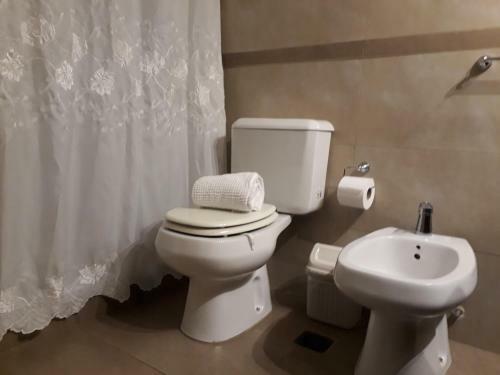 Apartamento Amplio Y Luminoso, 5ta Secci�n