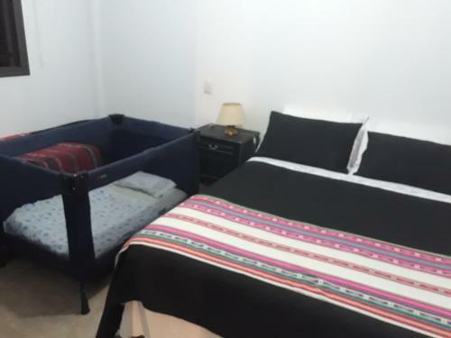 Apartamento Amplio Y Luminoso, 5ta Secci�n