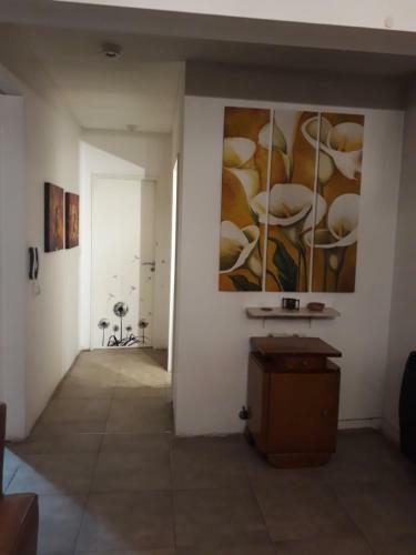 Apartamento Amplio Y Luminoso, 5ta Secci�n