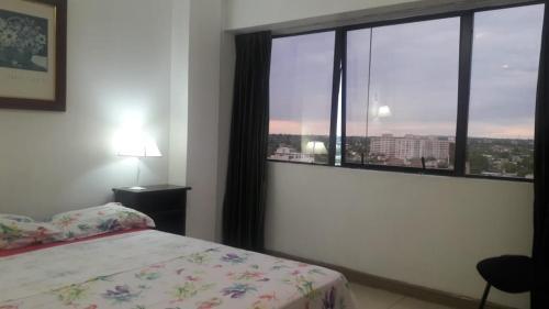 Apartamento Star Wine