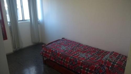 Apartamento Departamento Amplio Mendoza Centro, Con Cochera