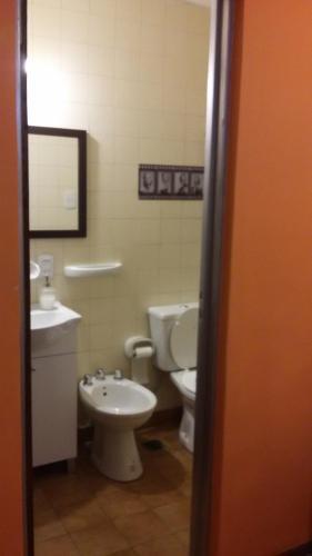 Apartamento Ninthai 2