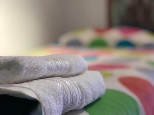 Apartamento Departamento Amplio En El Coraz�n de Mendoza