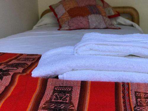 Apartamento Departamento Amplio En El Coraz�n de Mendoza