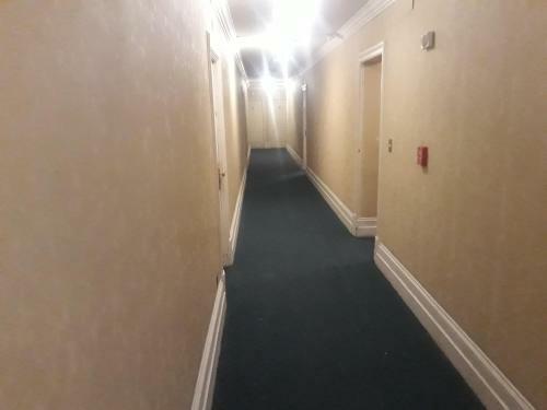 Apartamento Millennium Departamento En Mendoza