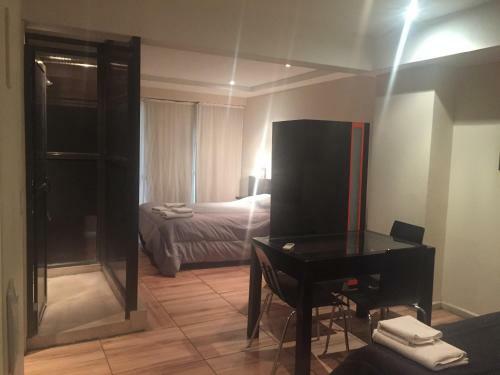 Apartamento Ap Mdz