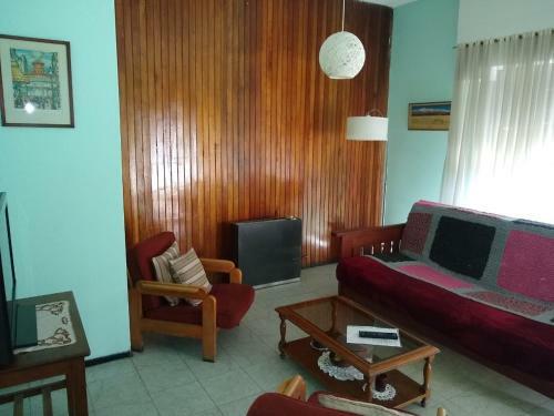Apartamento Entre Acequias Y Canales