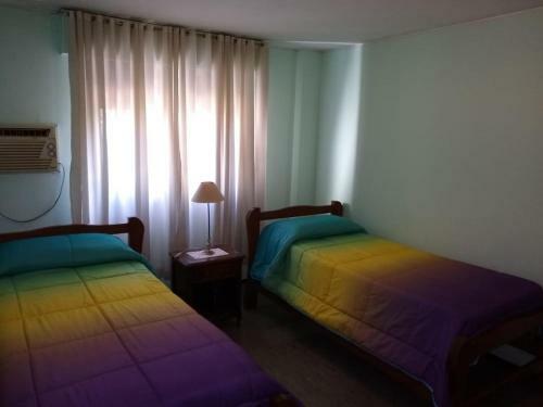 Apartamento Entre Acequias Y Canales