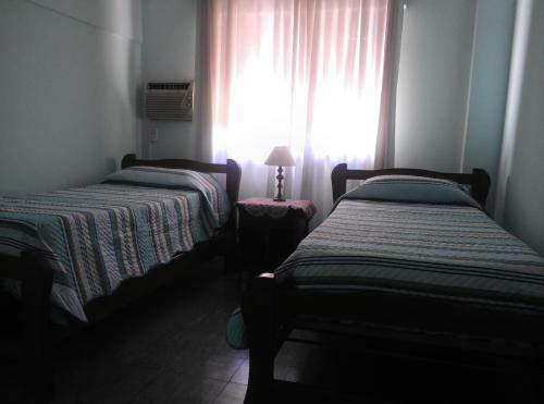 Apartamento Entre Acequias Y Canales