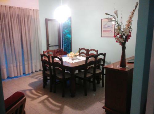Apartamento Entre Acequias Y Canales