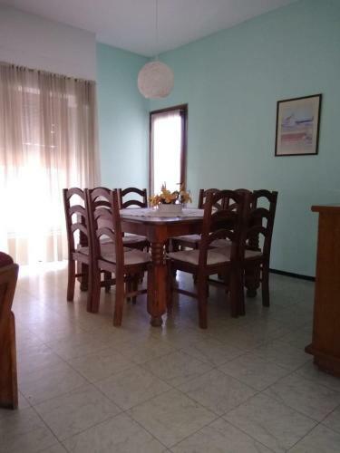 Apartamento Entre Acequias Y Canales