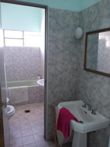 Apartamento Entre Acequias Y Canales