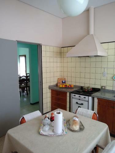 Apartamento Entre Acequias Y Canales