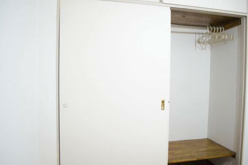 Apartamento Aconcagua VI