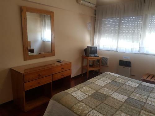 Apartamento Soleluna