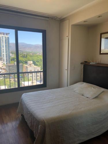 Apartamento Mitre Recoleta