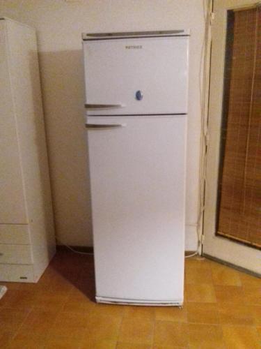 Apartamento Monoambiente Garibaldi