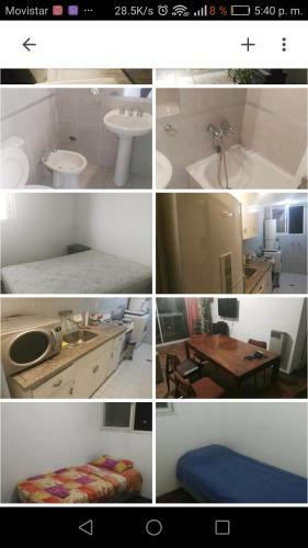Apartamento Lela