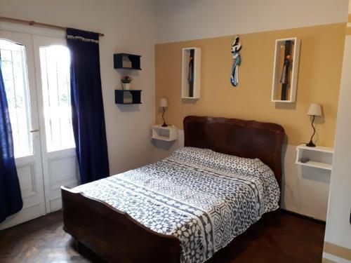 Hostal Maison Rondeau