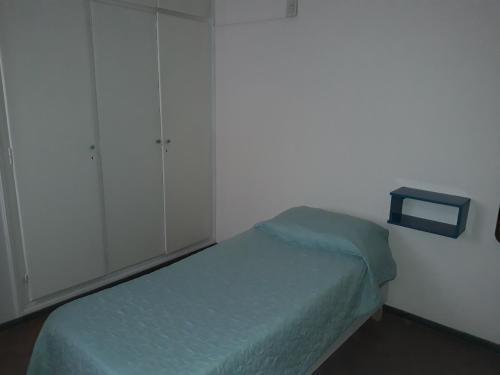Hostal Maison Rondeau