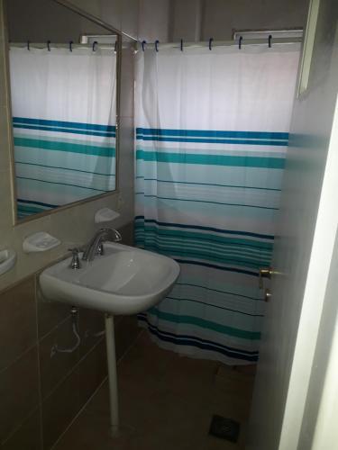 Hostal Maison Rondeau