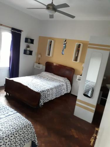 Hostal Maison Rondeau