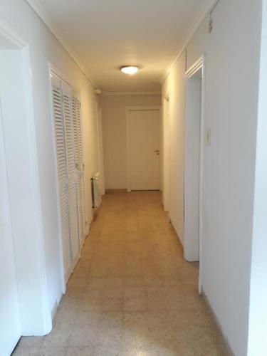 Hostal Maison Rondeau