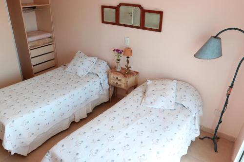 Hostal Oceana House Mendoza