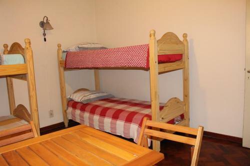 Hostal Sentite Como En Casa
