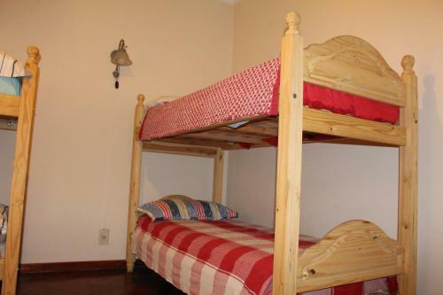 Hostal Sentite Como En Casa