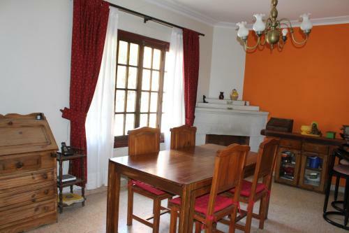 Hostal Sentite Como En Casa