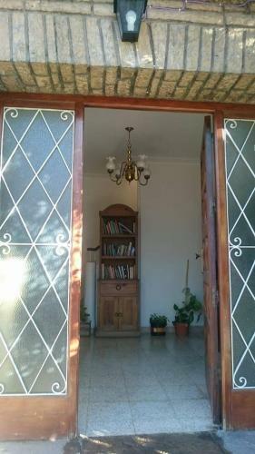 Hostal Sentite Como En Casa