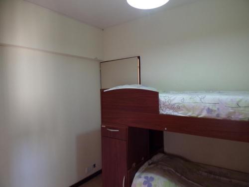 Apartamento A Lo De Cristian