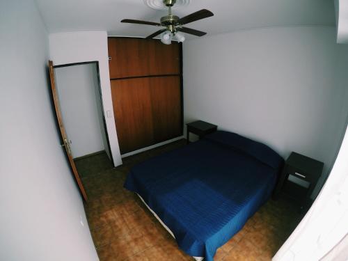 Apartamento Departamentos Waldo