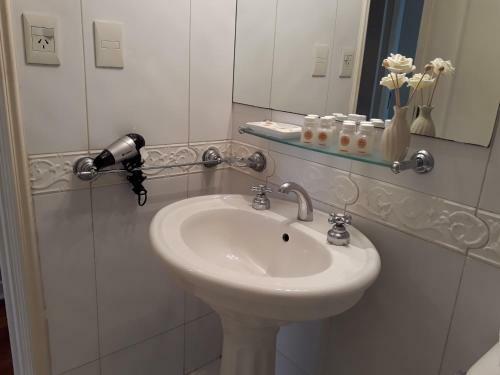 Apartamento Bombal Centro