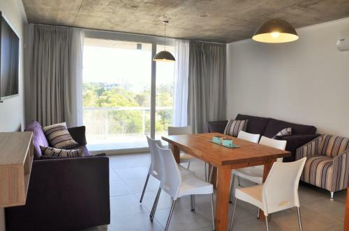 C�fila Apart & Spa